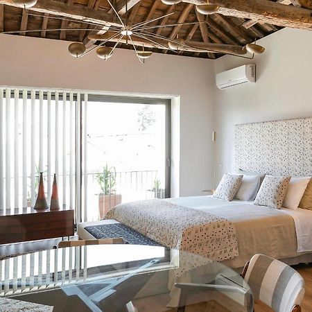 Palacio Fenizia - Bonfim 191 By Lovelystay ปอร์โต ภายนอก รูปภาพ